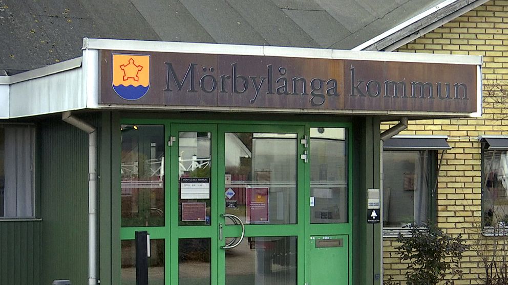 Mörbylånga kommun lät göra en extern utredning – som inte ledde till konsekvenser för den aktuella chefen. Men en brottsutredning kan komma till helt andra slutsatser, säger åklagaren.