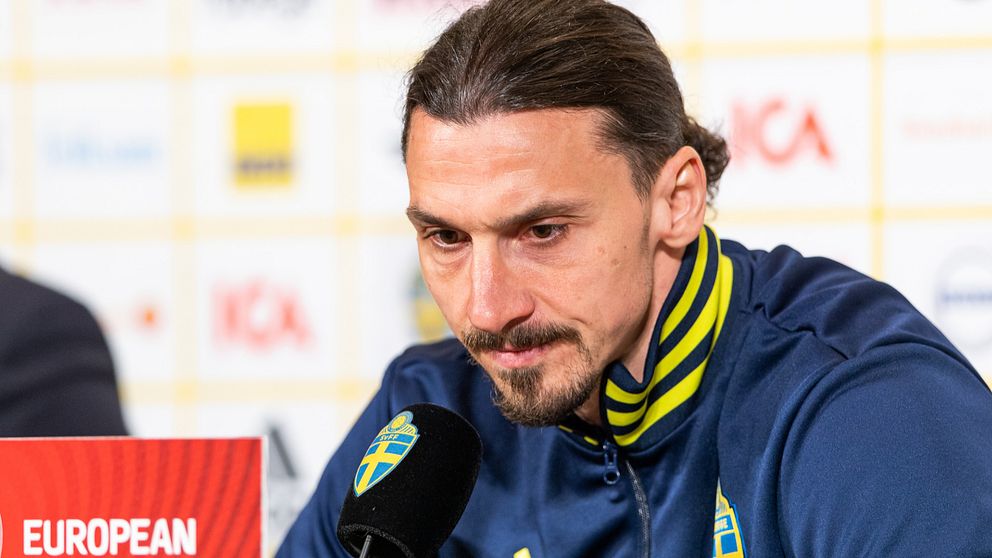 Zlatan Ibrahimovic delägarskap bryter mot Fifas regler.