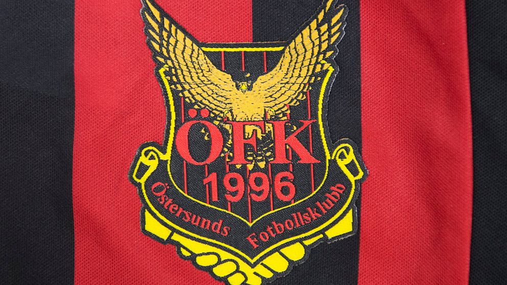 ÖFK möter IFK Norrköping borta i Svenska Cupen.