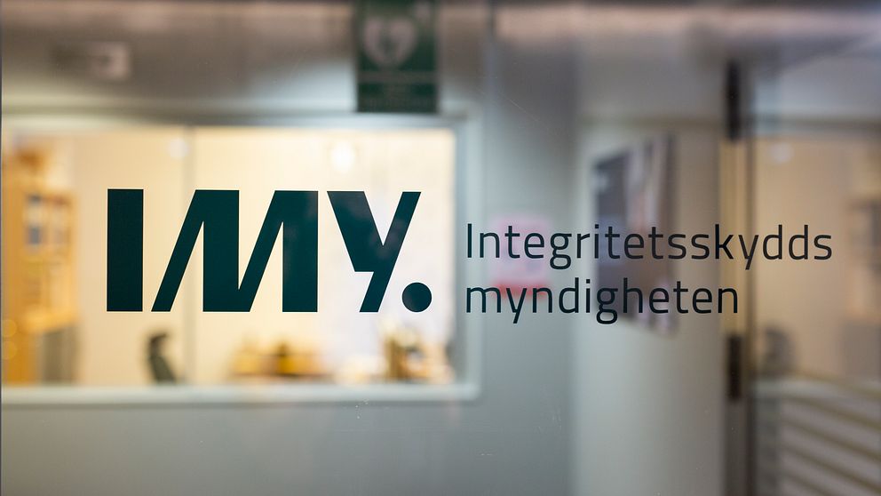 Integritetsskyddsmyndigheten, IMY, avråder Skåne från att låta Cerners personal i Indien och USA sköta drift och support av regionens nya journalsystem.