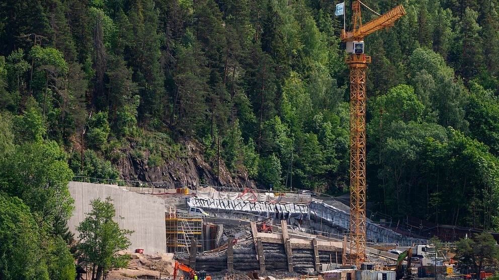 Fem minnesmerker som hedrer ofrene – ti år etter Utøya