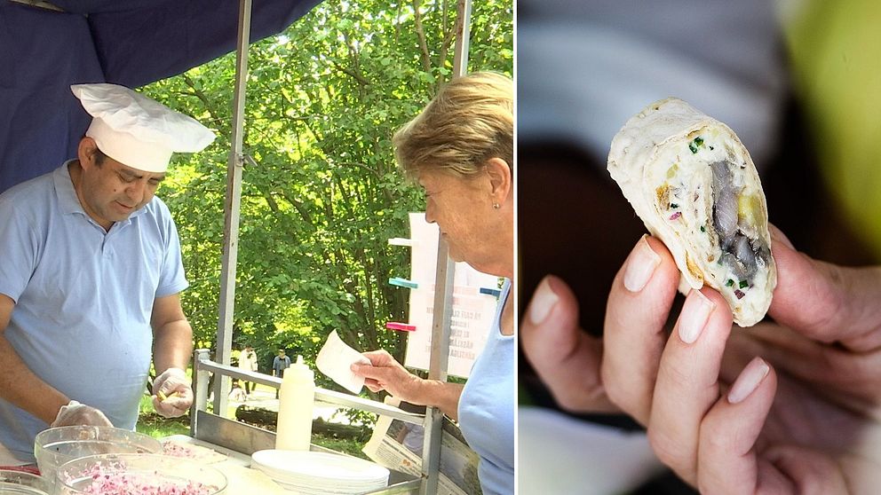 surstr-mmingskalas-i-g-teborg-det-r-en-fisk-ocks-p-sitt-s-tt