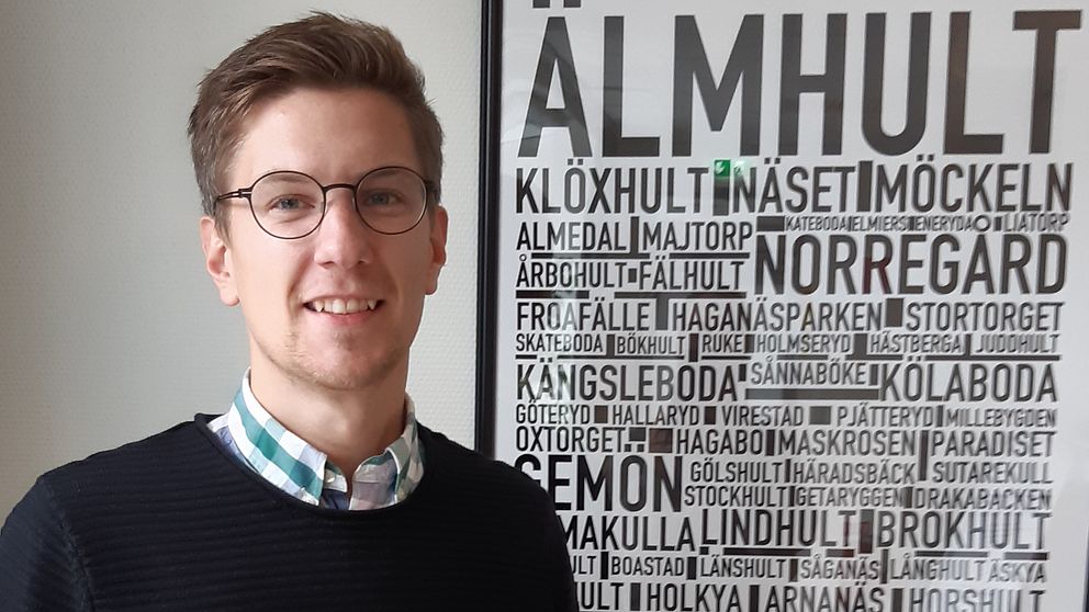 han-blir-peltolas-eftertr-dare-i-lmhult-svt-nyheter
