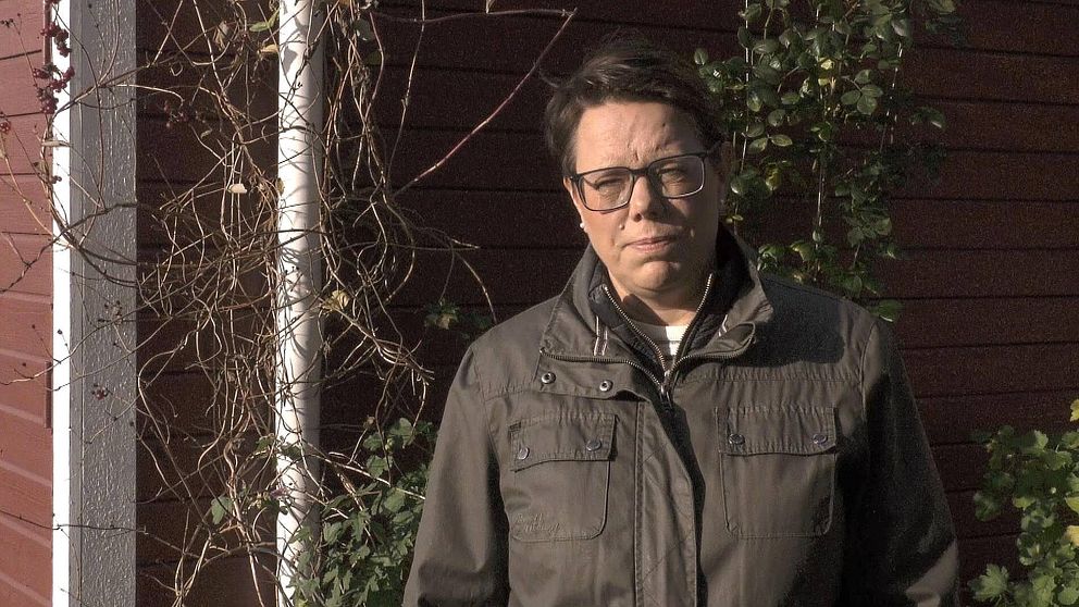 Oppositionsrådet Marie Morell (M): Politiker litade för mycket på ...