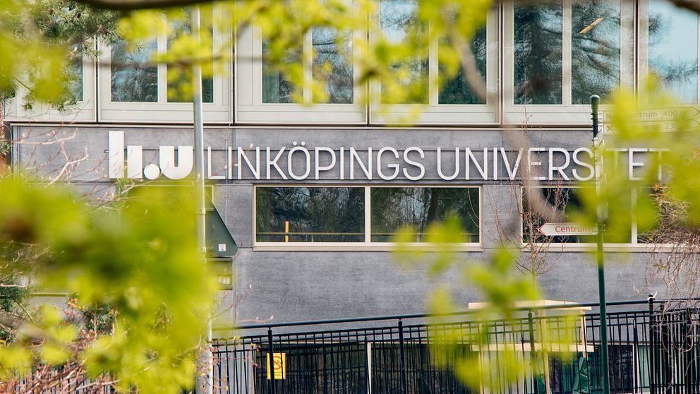 Linköpings universitet