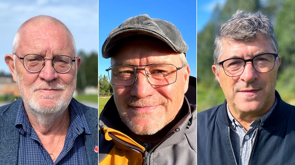 v-g-r-ihop-med-borgerliga-partier-i-mal-f-r-intern-kritik-svt-nyheter