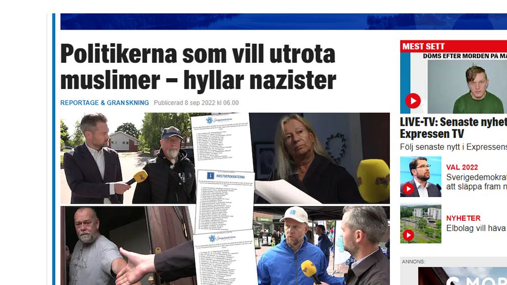 dalapolitiker-med-h-gerextrema-kopplingar-avsl-jade-av-expressen-och