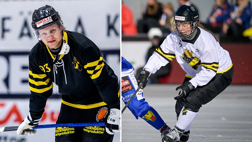 AIK Bandy lägger ner all verksamhet.