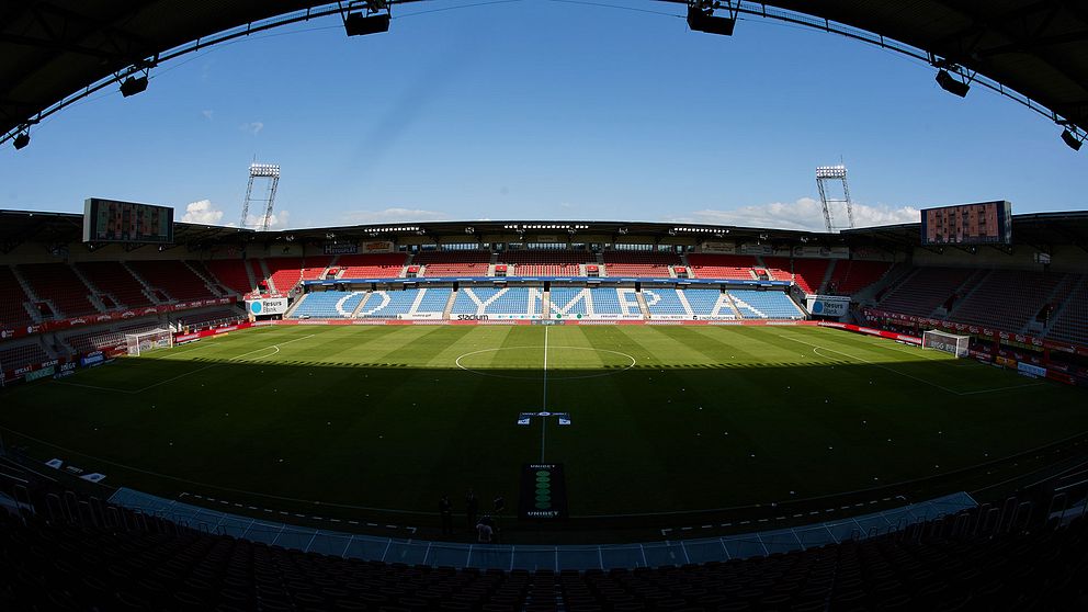 En avstängd spelare från Helsingborgs IF åtalas för våldtäkt efter misttankar om sexualbrott från tidigare i höst.