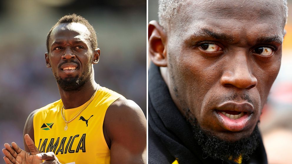 Usain Bolt har förlorat 130 miljoner kronor i en bedrägerihärva.