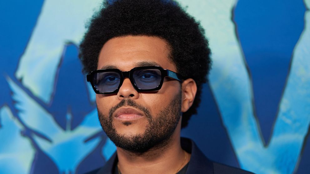 The Weeknd är ingen ointressant figur – det vet vi som följt hans artistkarriär under många år. Nu får vi se om han är lika intressant som serieskapare.