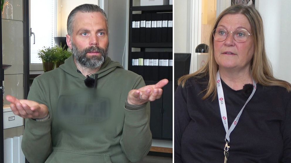 Politikerna ändrade sig – barnen i Luleå får behålla sin skolskjutsen ...