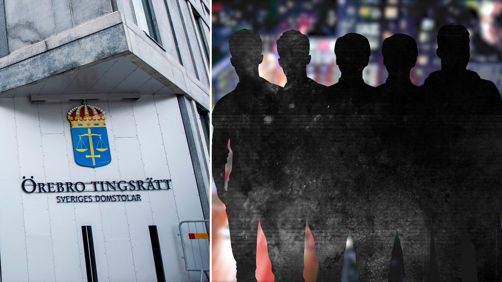 l-nga-f-ngelsestraff-efter-grovt-vapenbrott-fem-m-n-d-ms-svt-nyheter