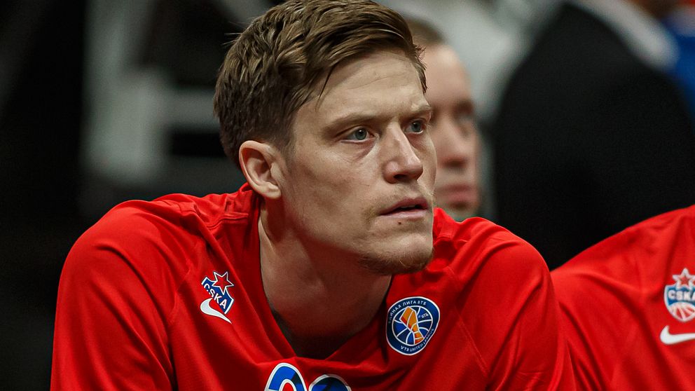 Jonas Jerebko.