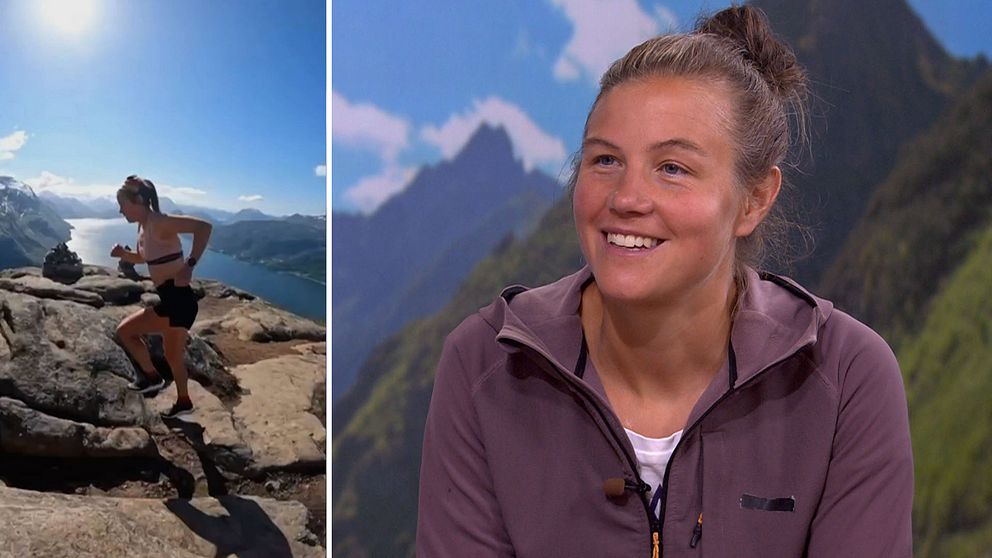 Ny studie Att snooza påverkar inte sömnen negativt SVT Nyheter