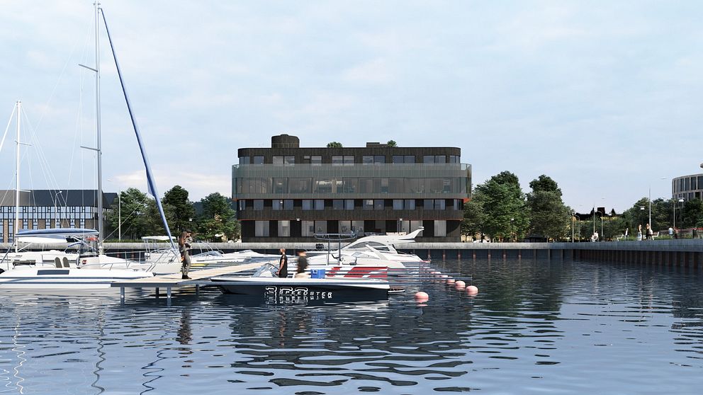 h-r-l-ggs-f-rsta-handen-f-r-boverkets-nya-lokaler-i-karlskrona-svt
