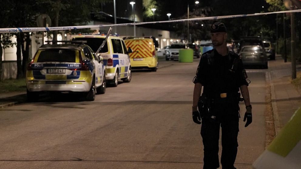 misst-nkt-f-r-knivmord-i-malm-anh-llen-svt-nyheter