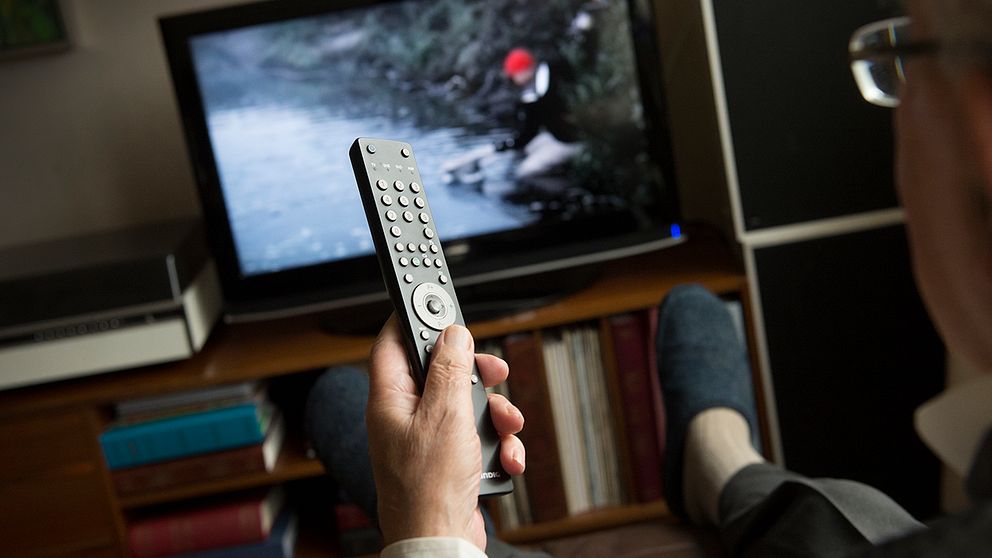 Patent- och marknadsdomstolen vid Stockholms tingsrätt tingsrätt har särskilt beaktat det stora antalet kunder som funnits i nätverket, enligt åklagare Anna Ginner. Arkivbild.