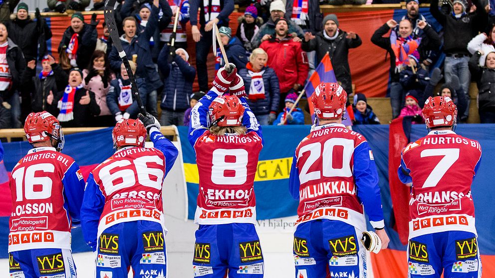 IFK Kungälv