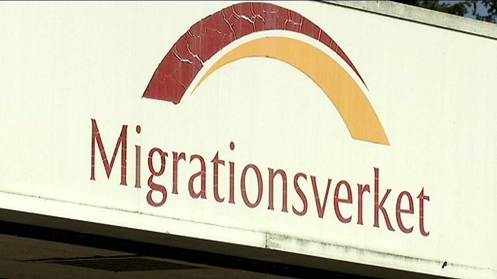 Migrationsverket varslar 60 i Värmland