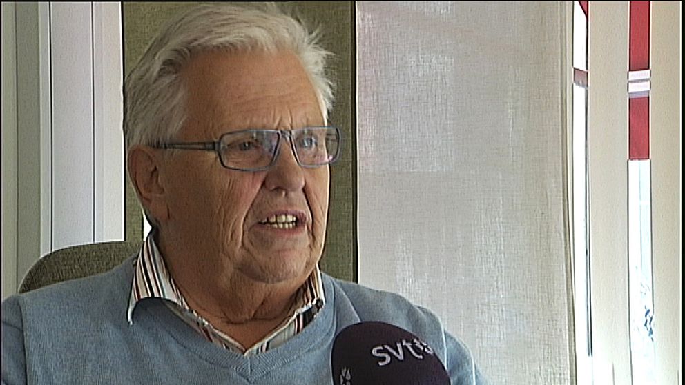 Dan-Åke Moberg