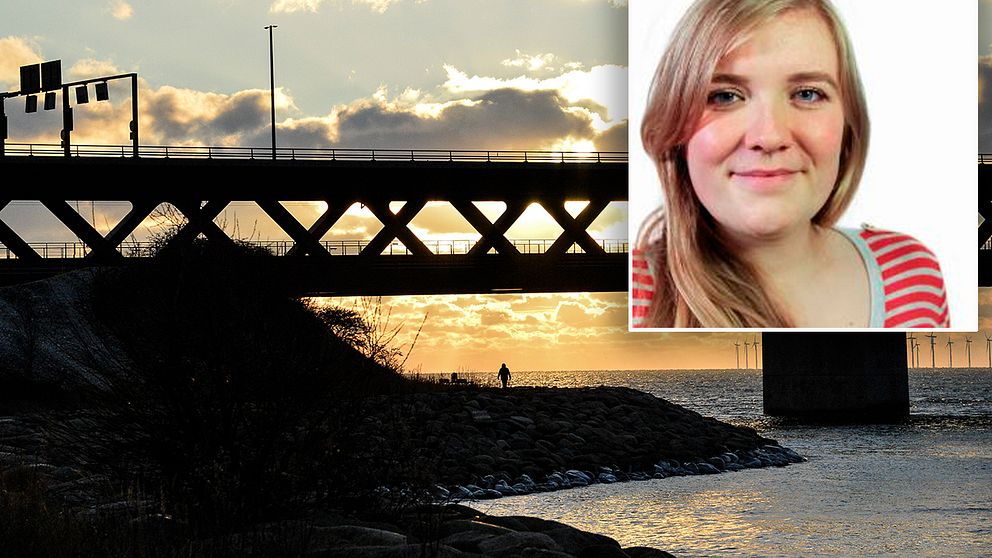 Riskerar fängelse för människosmuggling.