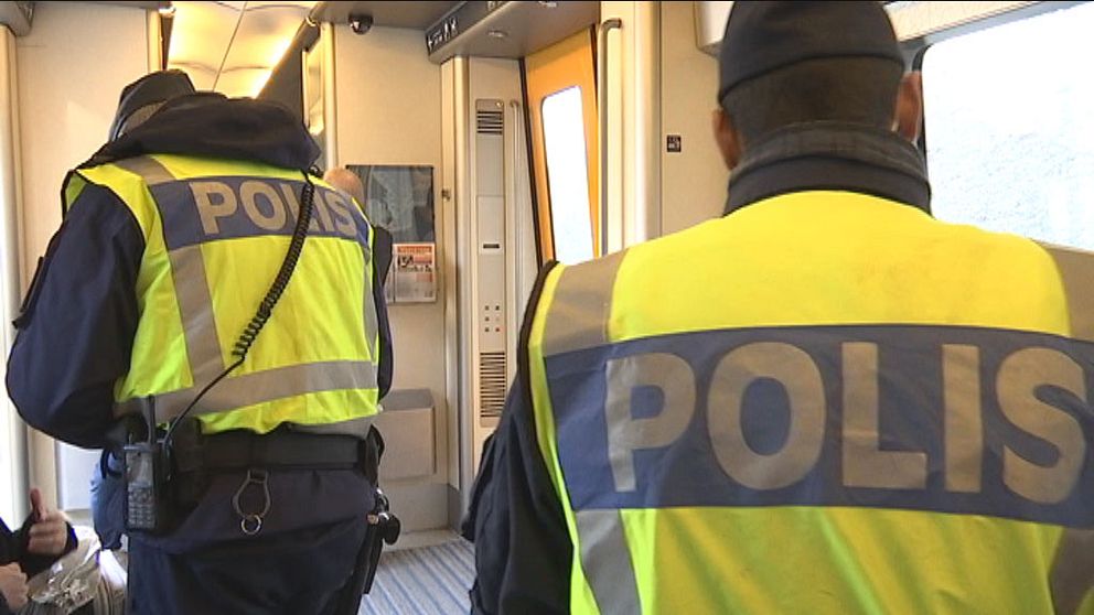 Transportföretag riskerar böter i tolv fall