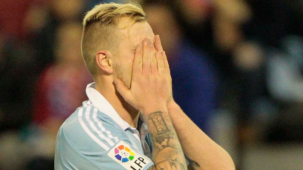 John Guidetti.