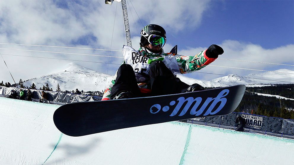 Superpipe