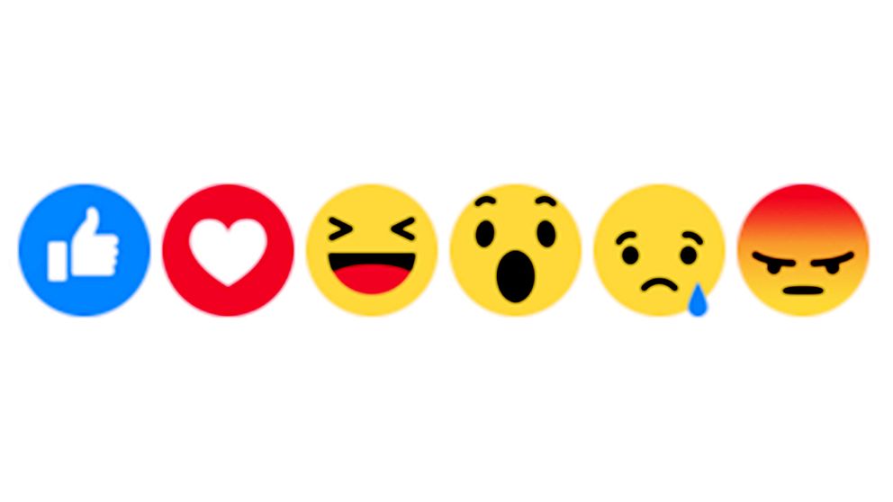 Facebook-emojis.