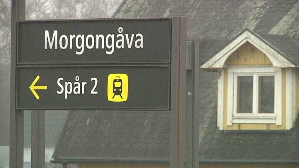 Heby är en av landets hetaste företagarkommuner menar affärsmagasinet Företagaren