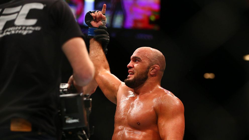 Ilir Latifi.