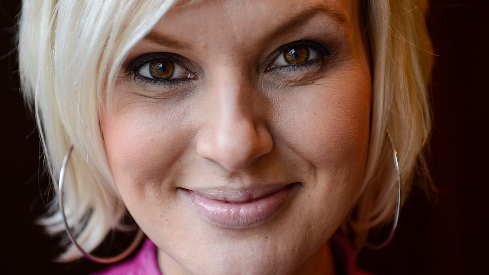 Sanna Nielsen kommer att leda Eurovision The Party.