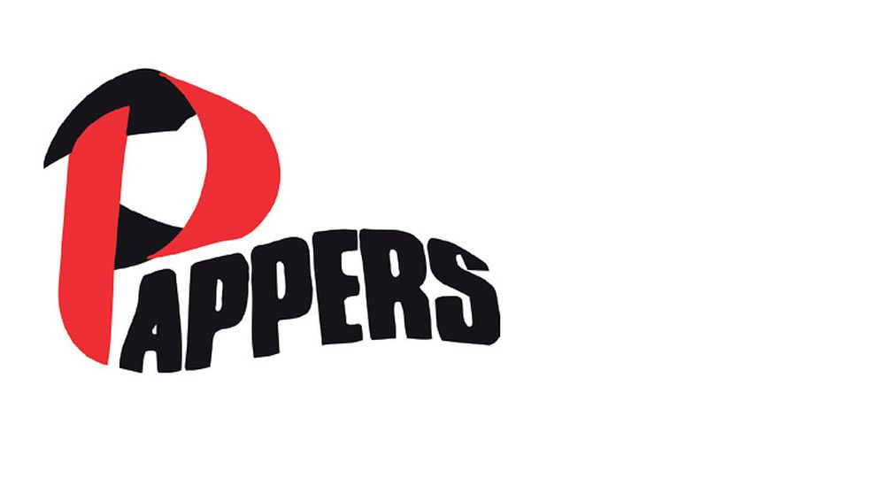 Pappers varlsar om strejk i Kisa