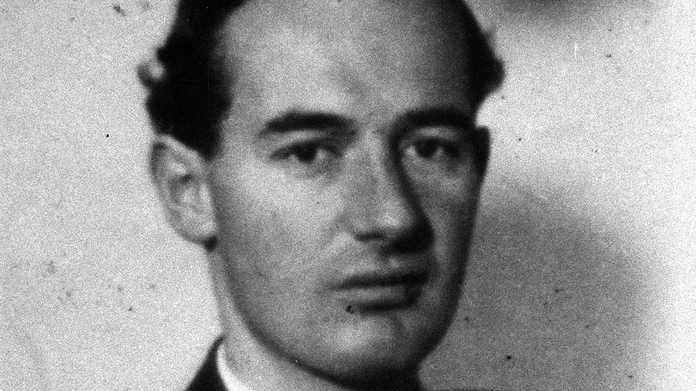 Raoul Wallenberg, den svenske diplomaten som varit försvunnen sedan slutet av andra världskriget, har nu begärts dödförklarad.