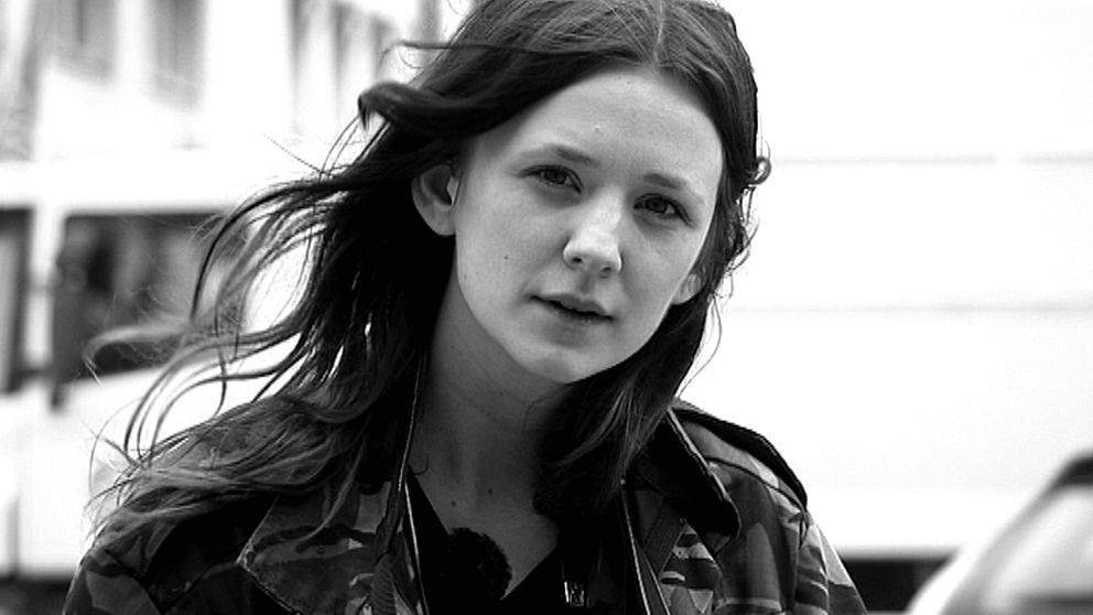 Hanna Järver