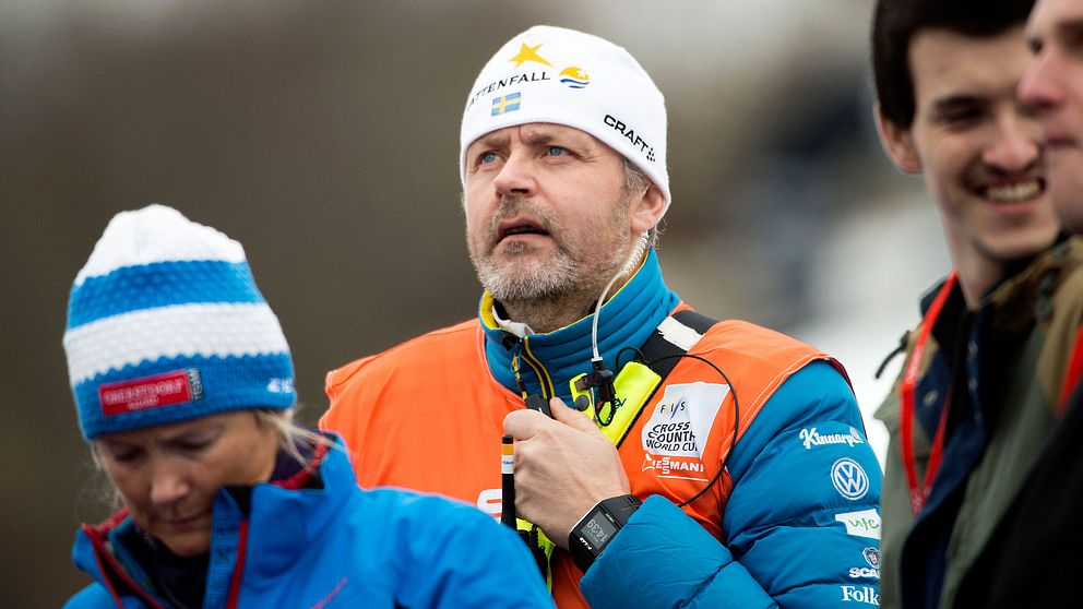 Mattias Persson.