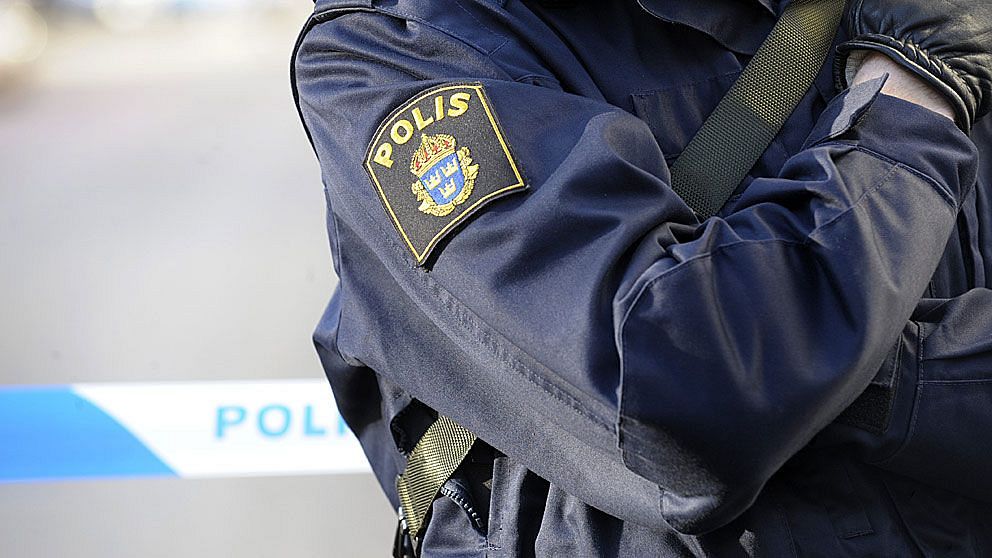 polis