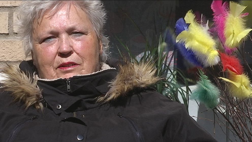 Kallelsen till sjukhuset har uteblivit. Reklamationspengar har dröjt. Barnbarnets present kom inte fram i tid. Gun-Britt Wester har fortfarande problem med posten.