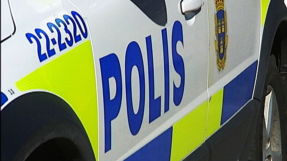 Var femte polis som arbetar i yttre tjänst i norra Värmland slutar innan sommaren. Och nu sprids en oro för att bemanningen ska bli så låg att man inte klarar att hålla patruller igång under dygnets alla timmar.