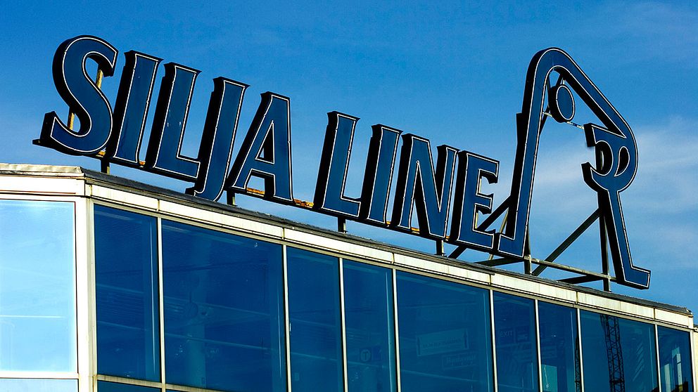 Silja Line