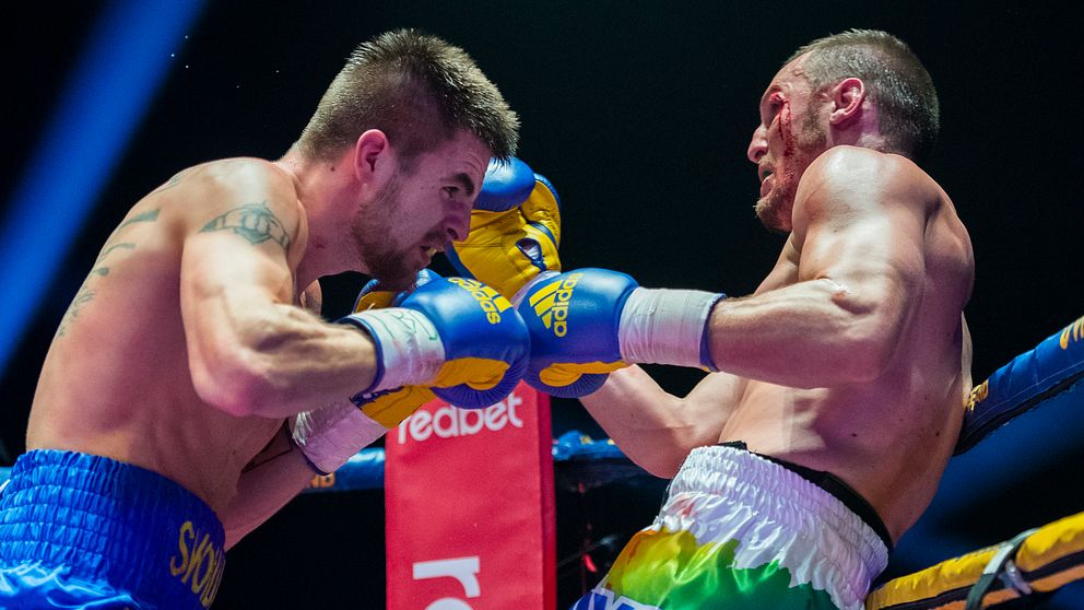 Erik Skoglund