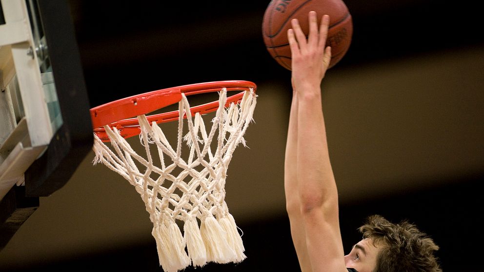 Basket
