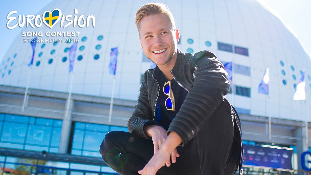 Viktor Frsik