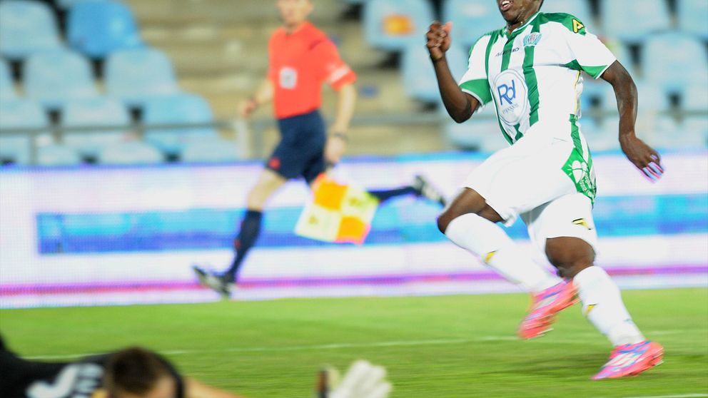 Dinamo Bukarest hoppas kunna hedra den avlidne Patrick Ekeng med seger i den rumänska cupfinalen.