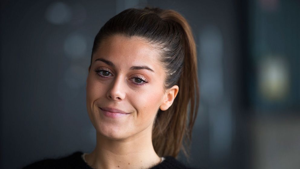 Bianca Ingrosso