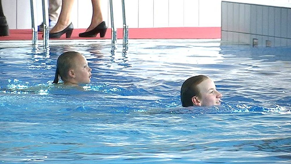 Munktellbadet