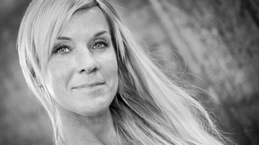 Mannen som har erkänt mordet på 41-åriga Lotta nekades vård.
