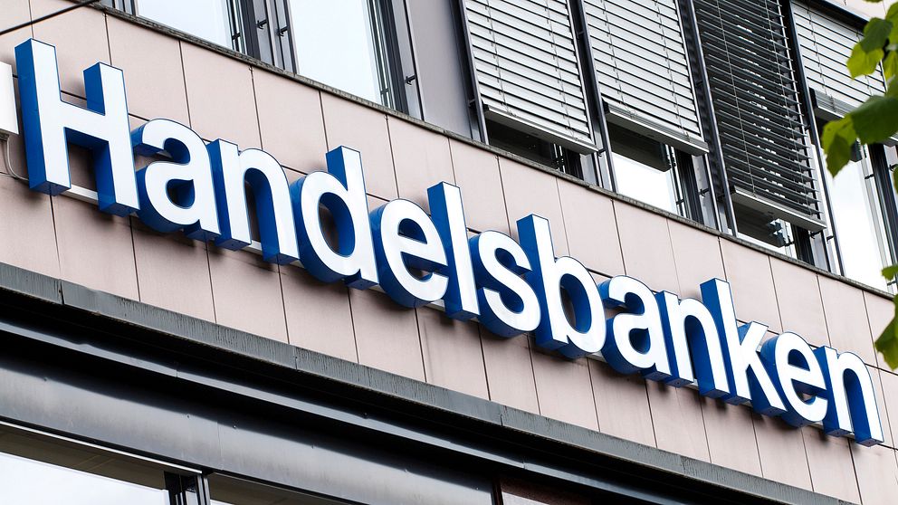 Handelsbanken