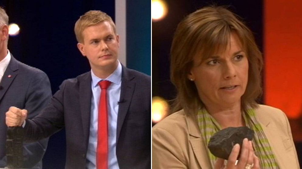 Analys: ”Kolbiten en obehaglig påminnelse om när man lovar för mycket ...
